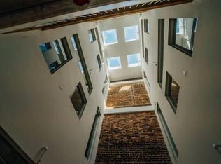 117 W Broad St APT 308, Richmond, VA 23220