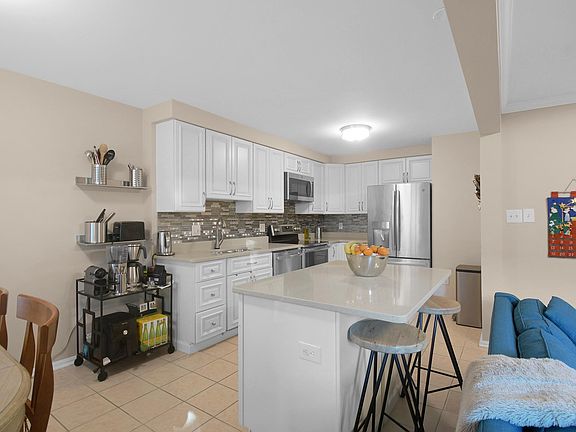 4th image of 6008 Morgan Ct