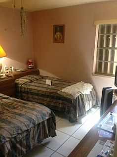 5th image of 9370 W Flagler St APT 209A