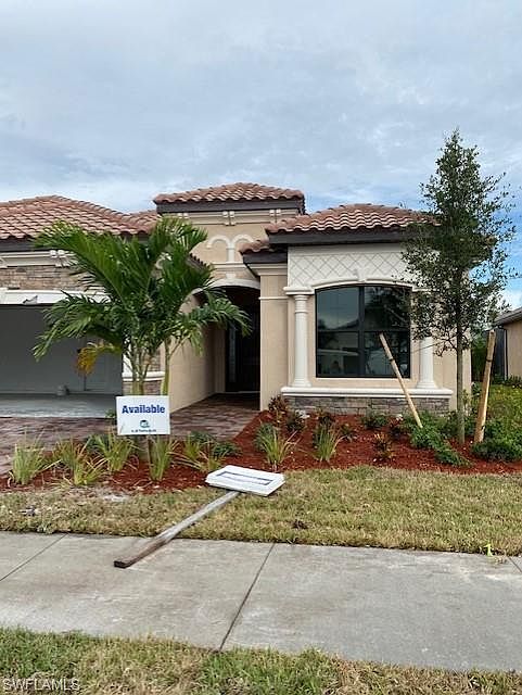 1st image of 28011 Kerry Ct