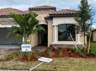 28011 Kerry Ct, Bonita Springs, FL 34135