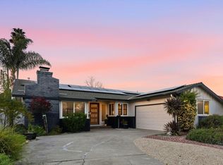1523 Shaw Dr, San Jose, CA