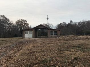 246 Providence Church Rd, Siler City, NC 27344