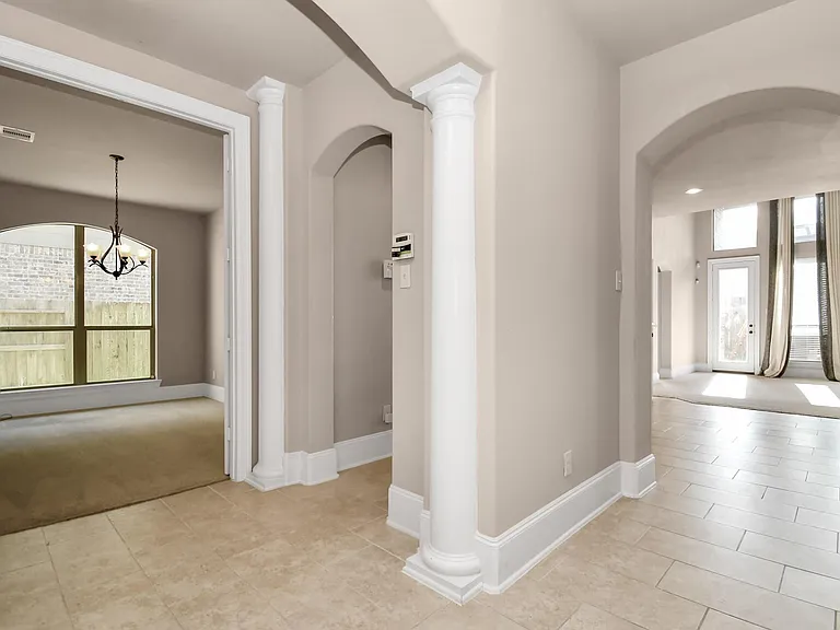 14811 Diane Manor Ln — Photo 7