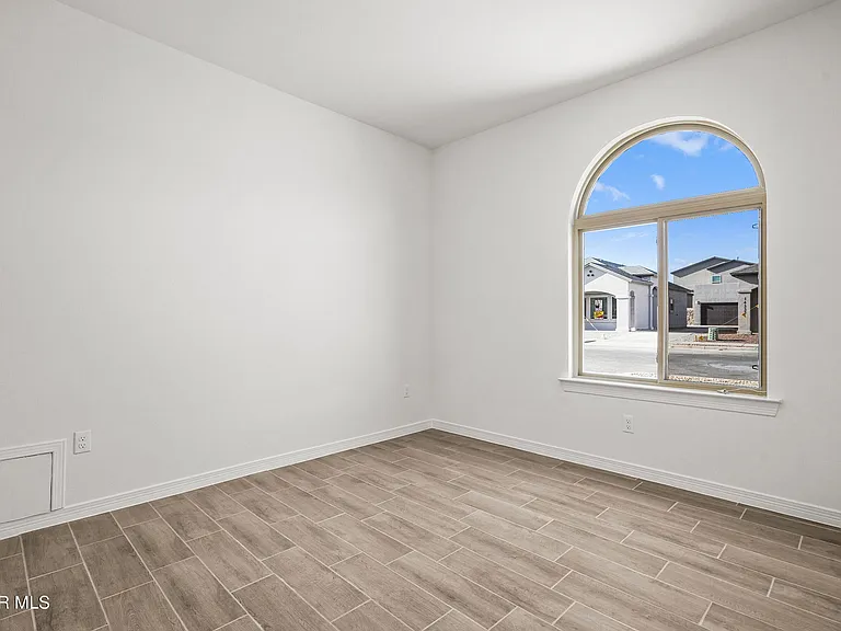 14328 Chris Zingo Ln — Photo 15