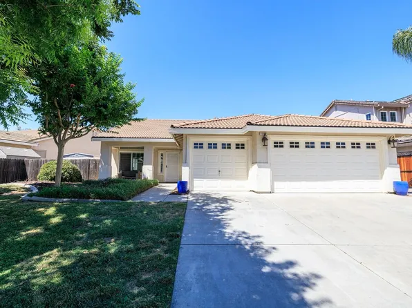 1169 Moon River Way, Ceres, CA 95307