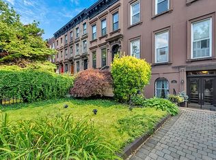 82 3rd Pl, Brooklyn, NY 11231