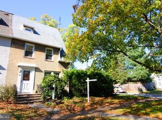 86 Admiral Blvd, Baltimore, MD 21222