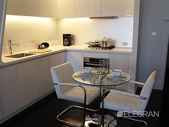 Rented by (Legacy) Elegran