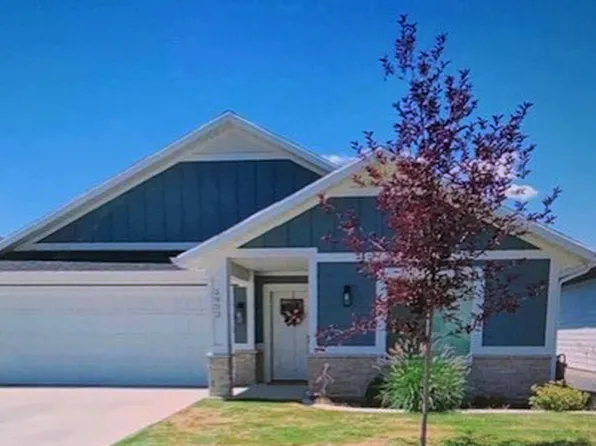 1933 N 420 E, North Logan, UT 84341