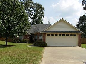 1st image of 5308 Maisie Ln