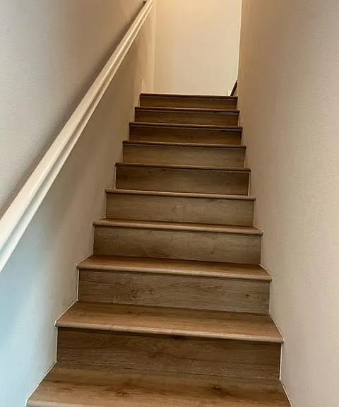 7249 N Maple Rd — Photo 11