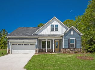 118 Bracken Ln, Easley, SC 29642