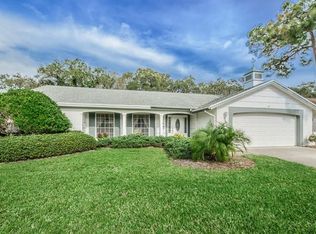 1255 Royal Oak Dr, Dunedin, FL 34698