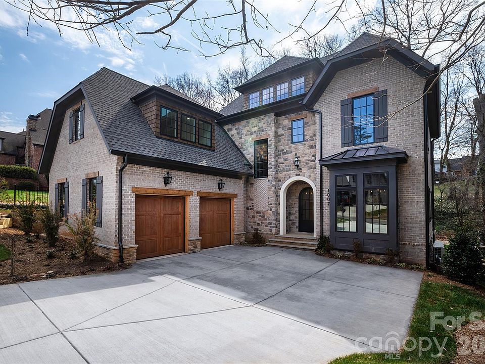 1st image of 1007 Dacavin Dr