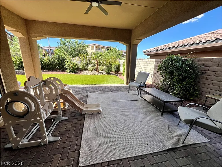 116 Colantonio Ct — Photo 19
