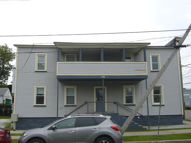 14 Bright St #3 — Photo 18