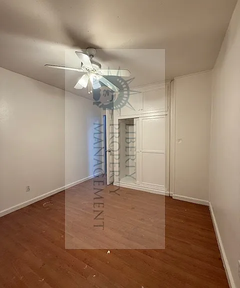 3453 Humboldt Way — Photo 5