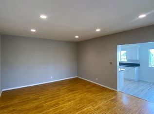 1421 College View Dr APT 24, Monterey Park, CA 91754