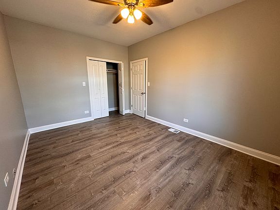 2nd image of 525 N Homan Ave #27