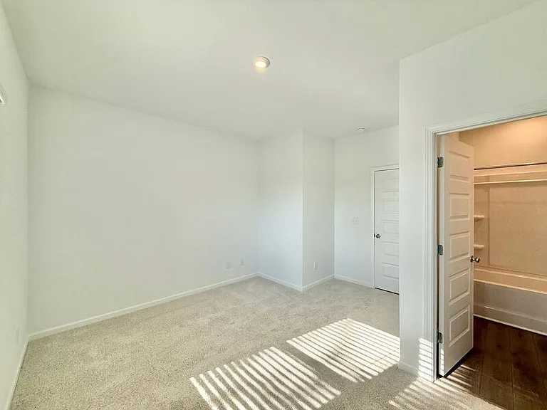3326 Bomore Rd — Photo 16