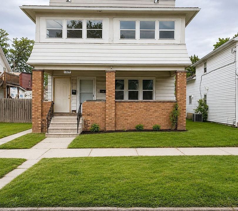 1st image of 1309 Idaho St