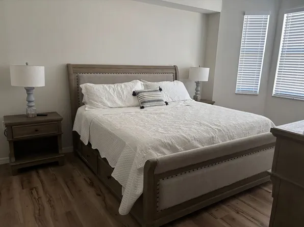 2740 Cypress Trace Cir, Naples, FL