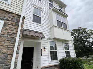 25 Jessop Ln #1, Hatboro, PA 19040