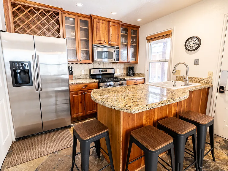 523 Deer Valley Dr — Photo 6