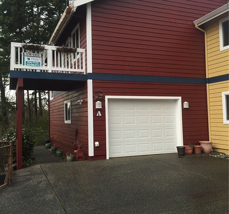 1st image of 19900 NE Arbutus Ct
