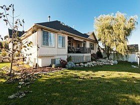 3rd image of 3029 S Hibler Dr