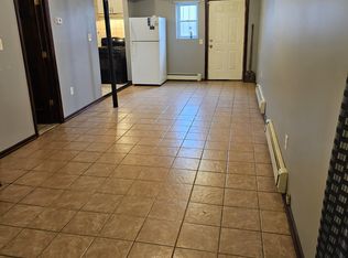 29-56 Rockaway Fwy #1, Far Rockaway, NY 11691
