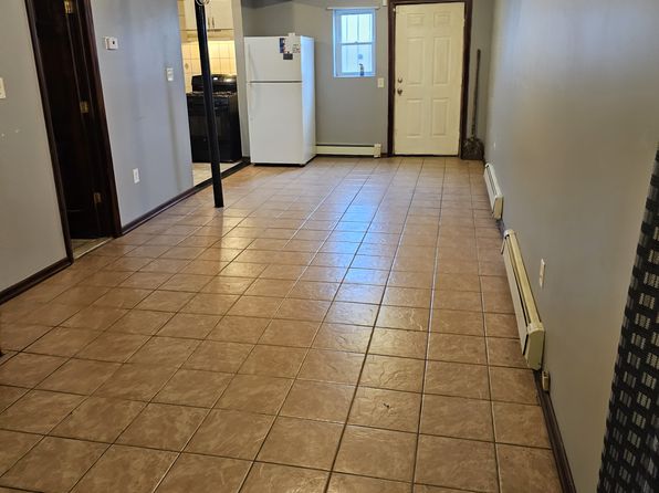 29-56 Rockaway Fwy #1