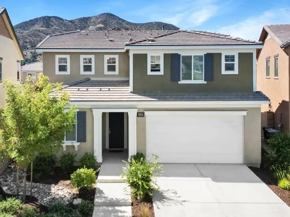 24207 Gazania Way, Lake Elsinore, CA 92532