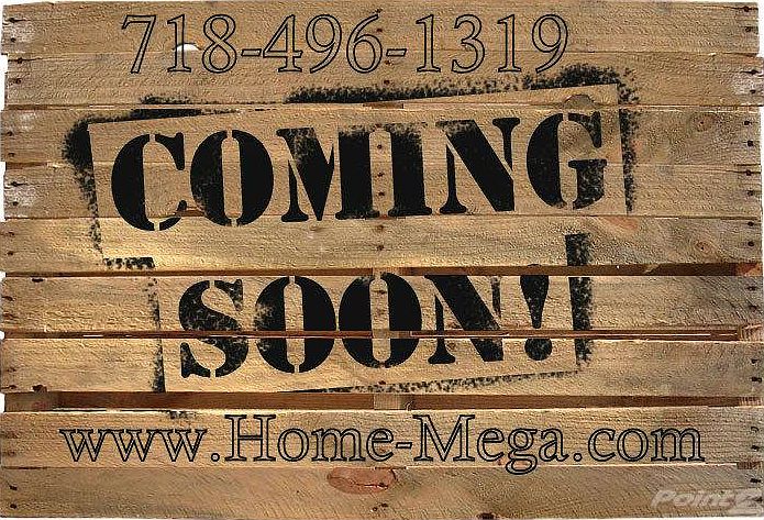 comingsoon-1