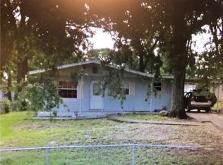 5619 Huber Dr, Orlando, FL 32818