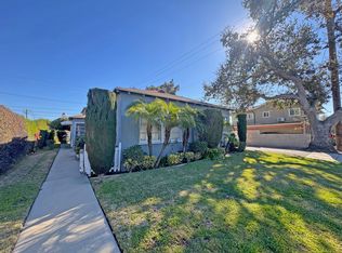 512 S Lincoln Pl #512, Monrovia, CA 91016