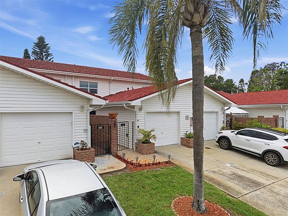 2nd image of 1411 Water View Dr W