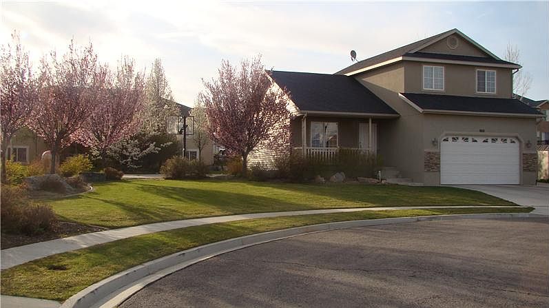 1st image of 868 W Tortoise Cir