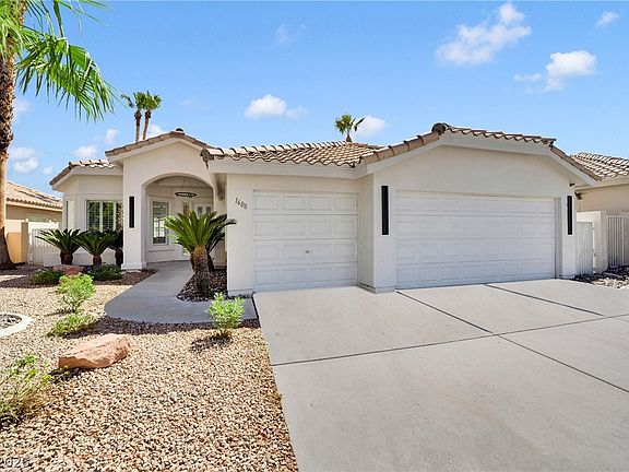 2nd image of 1608 Sun Ridge Dr