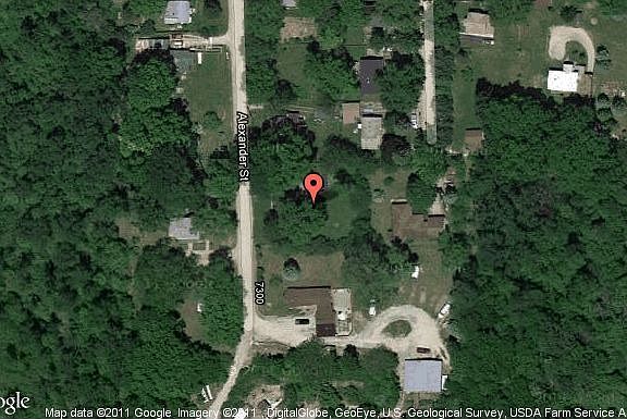 Map View