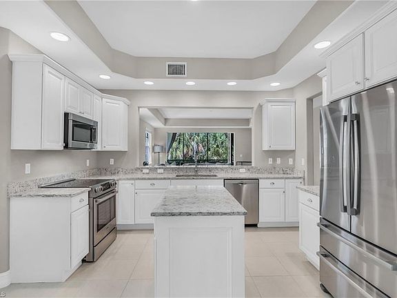 2nd image of 6073 Ashford LN #801