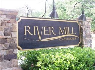311 River Mill Cir, Roswell, GA 30075