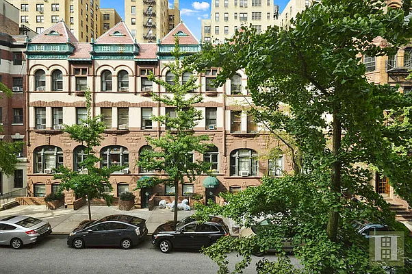 Rented by Halstead Real Estate | media 24