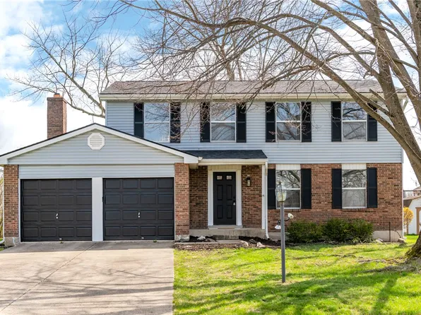 6392 Taywood Rd, Englewood, OH 45322