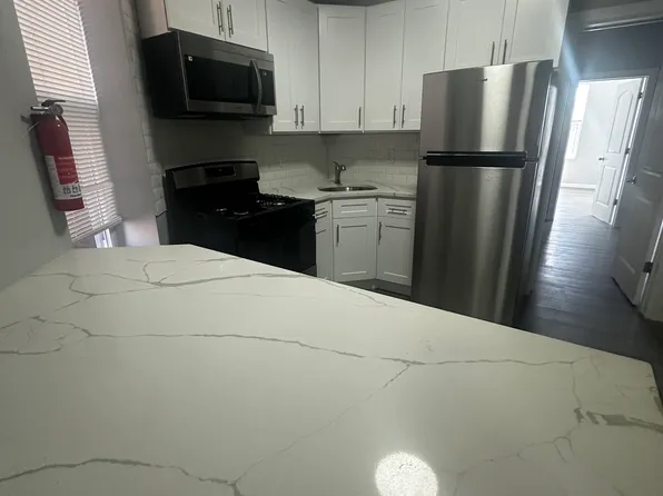 306 60th Street image 1 of 7