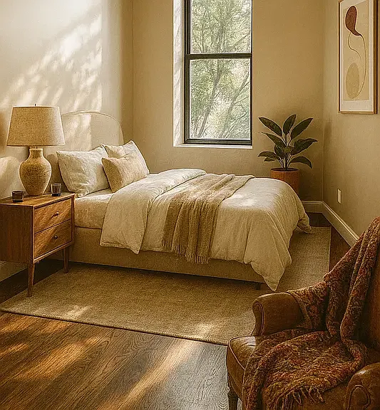 60-77 Myrtle Ave #2A — Photo 2
