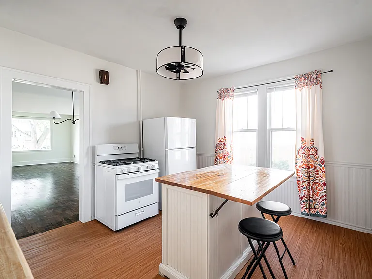 3668 E Van Norman Ave #1 — Photo 17