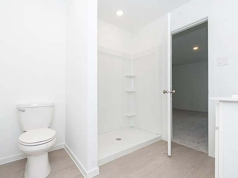12819 Ivy Creek Ct — Photo 13