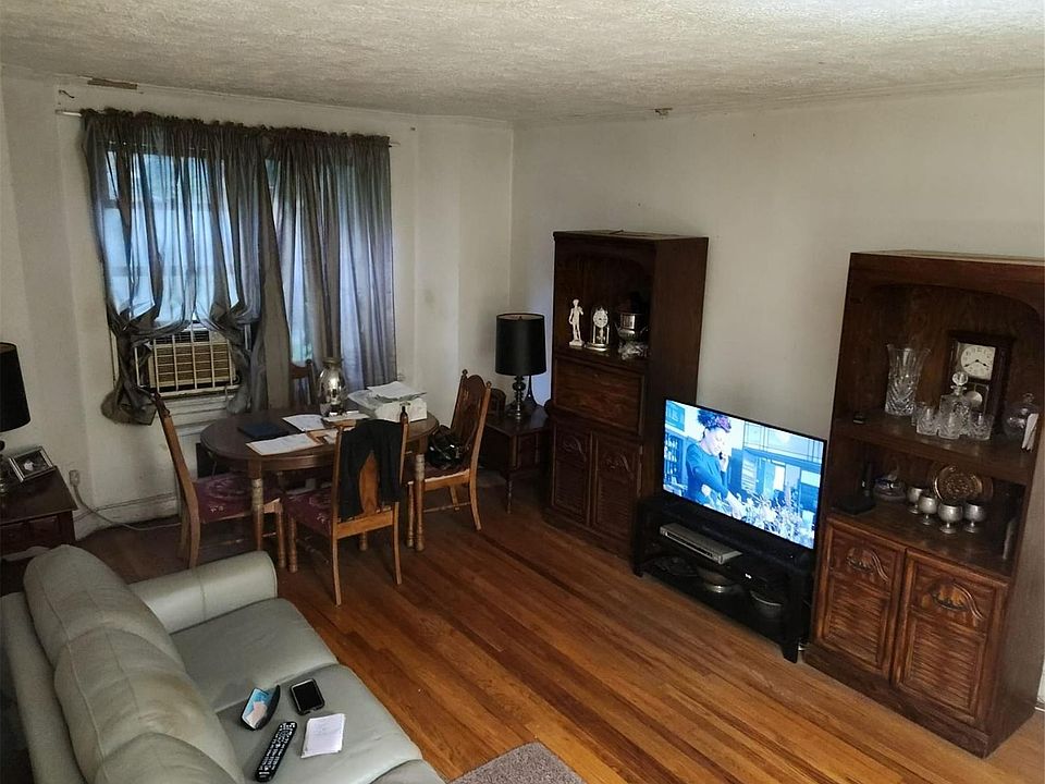 1st image of 19-41 80th Street #1